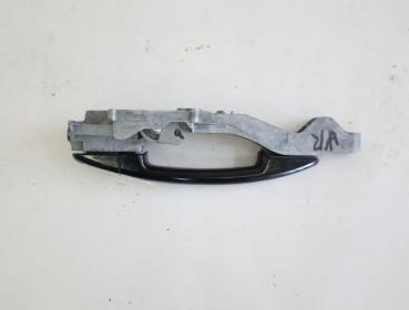 Preview: Türgriff außen vorn rechts 9101HS Citroen C5 Break RW
