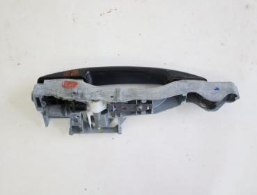 Preview: Türgriff außen vorn rechts 9101HS Citroen C5 Break RW