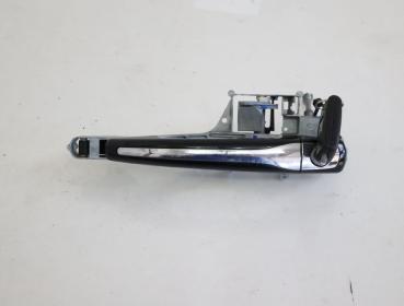 Türgriff außen vorn links 9101HR Citroen C5 Break RW