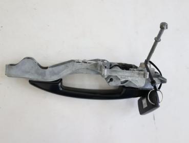 Preview: Türgriff außen vorn links 9101HR Citroen C5 Break RW