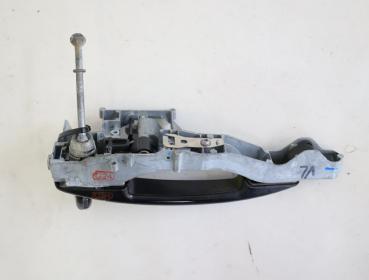 Preview: Türgriff außen vorn links 9101HR Citroen C5 Break RW