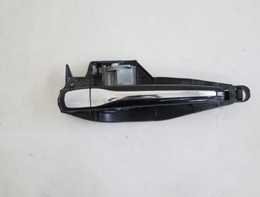 Türgriff außen hinten rechts 9672961080 Citroen C5 Break RW