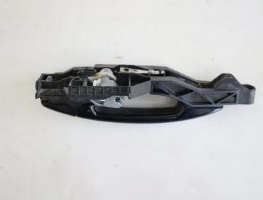 Preview: Türgriff außen hinten rechts 9672961080 Citroen C5 Break RW