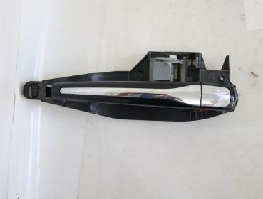 Türgriff außen hinten links 9672961180 Citroen C5 Break RW