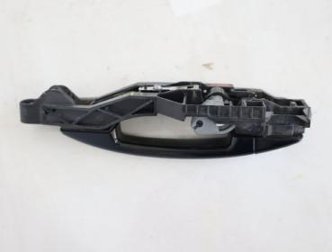 Preview: Türgriff außen hinten links 9672961180 Citroen C5 Break RW