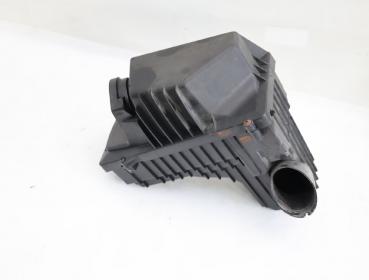 Luftfiltergehäuse 9673047380 Citroen C5 Break RW