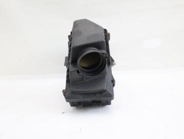 Luftfiltergehäuse 9673047380 Citroen C5 Break RW