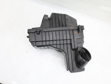 Luftfiltergehäuse 9673047380 Citroen C5 Break RW