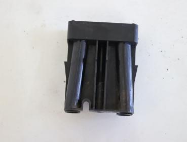 Sensor sonstige 9663116180 Citroen C5 Break RW