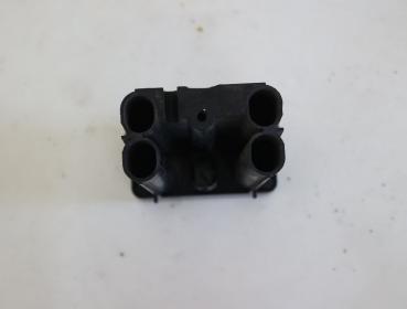 Preview: Sensor sonstige 9663116180 Citroen C5 Break RW