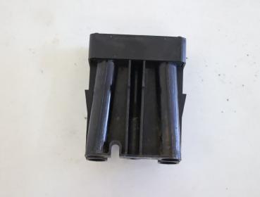 Sensor sonstige 9663116380 Citroen C5 Break RW