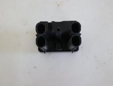 Preview: Sensor sonstige 9663116380 Citroen C5 Break RW