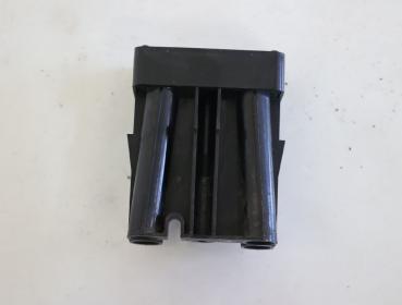 Sensor sonstige 9663116580 Citroen C5 Break RW