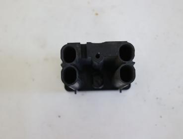 Preview: Sensor sonstige 9663116580 Citroen C5 Break RW