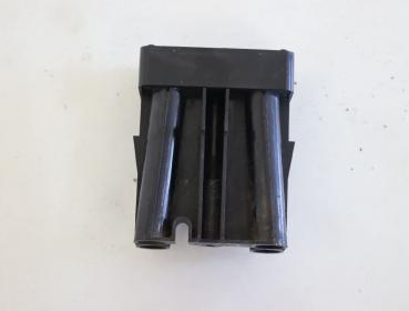Sensor sonstige 9663116680 Citroen C5 Break RW