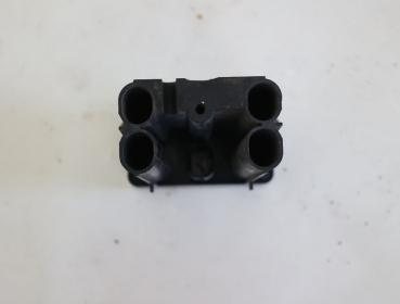 Preview: Sensor sonstige 9663116680 Citroen C5 Break RW