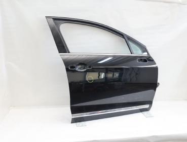 Tür vorn rechts 9004Z2 Citroen C5 Break RW