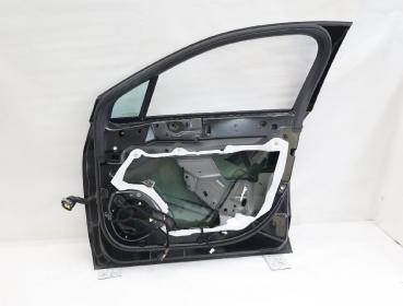 Preview: Tür vorn rechts 9004Z2 Citroen C5 Break RW