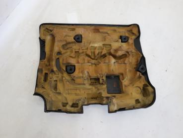 Preview: Motorabdeckung 9673558180 Citroen C5 Break RW