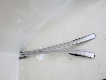Dachreling 9681135477 Citroen C5 Break RW