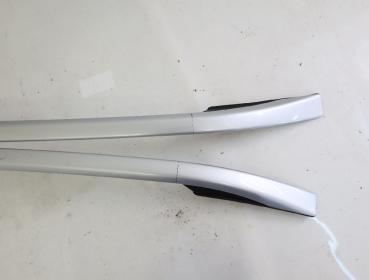 Preview: Dachreling 9681135477 Citroen C5 Break RW