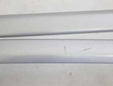 Preview: Dachreling 9681135477 Citroen C5 Break RW