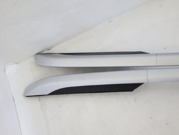 Preview: Dachreling 9681135477 Citroen C5 Break RW