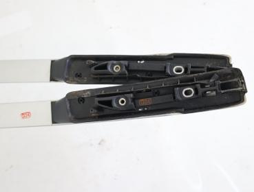 Dachreling 9681135477 Citroen C5 Break RW