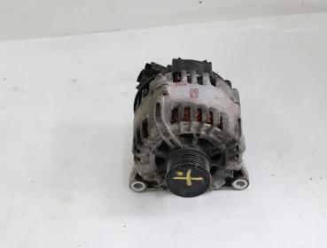 Lichtmaschine 9803750980 Citroen C5 Break RW