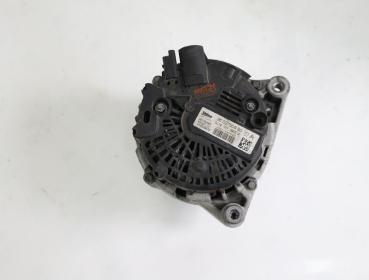 Preview: Lichtmaschine 9803750980 Citroen C5 Break RW