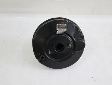 Bremskraftverstärker 9671458280 Citroen C5 Break RW