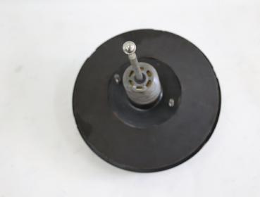Bremskraftverstärker 9671458280 Citroen C5 Break RW