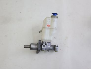Hauptbremszylinder 9646980980 Citroen C5 Break RW