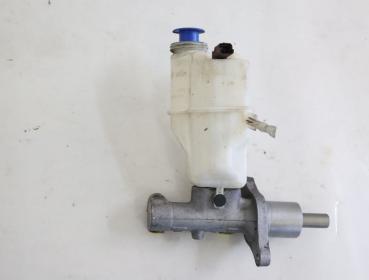 Preview: Hauptbremszylinder 9646980980 Citroen C5 Break RW