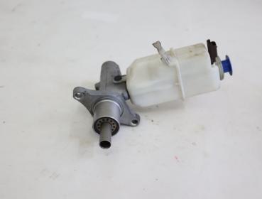 Preview: Hauptbremszylinder 9646980980 Citroen C5 Break RW