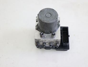 Hydraulikeinheit ABS 9674797480 Citroen C5 Break RW