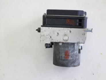 Hydraulikeinheit ABS 9674797480 Citroen C5 Break RW