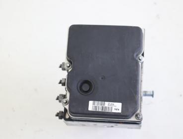 Hydraulikeinheit ABS 9674797480 Citroen C5 Break RW