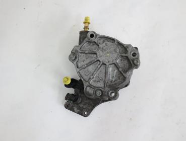 Vakuumpumpe 9802851280 Citroen C5 Break RW