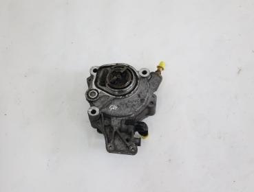 Preview: Vakuumpumpe 9802851280 Citroen C5 Break RW