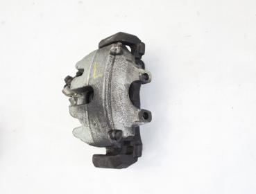 Bremssattel vorn links 4400W9 Citroen C5 Break RW