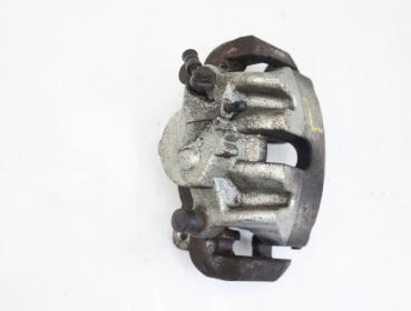 Preview: Bremssattel vorn links 4400W9 Citroen C5 Break RW