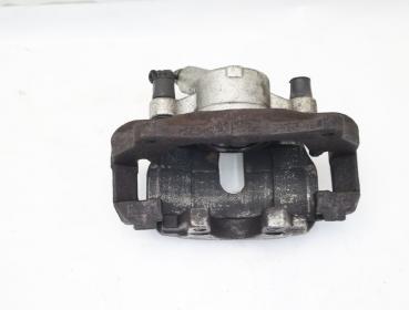 Preview: Bremssattel vorn links 4400W9 Citroen C5 Break RW
