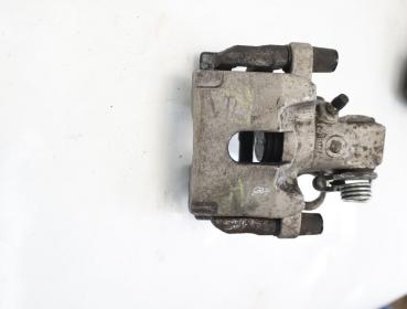 Bremssattel hinten rechts 4404G2 Citroen C5 Break RW