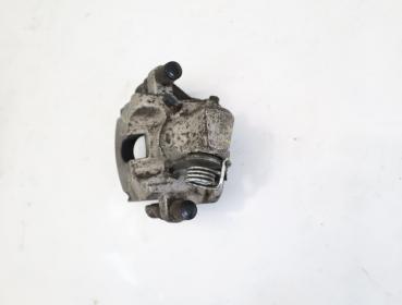 Preview: Bremssattel hinten rechts 4404G2 Citroen C5 Break RW