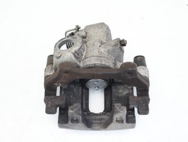 Preview: Bremssattel hinten rechts 4404G2 Citroen C5 Break RW
