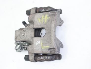 Bremssattel hinten links 4400V5 Citroen C5 Break RW