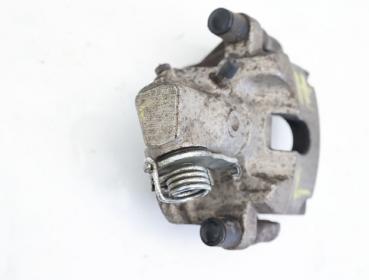 Preview: Bremssattel hinten links 4400V5 Citroen C5 Break RW