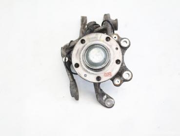 Achsschenkel hinten links 517628 Citroen C5 Break RW
