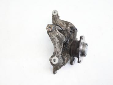 Preview: Achsschenkel hinten links 517628 Citroen C5 Break RW